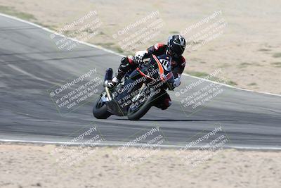 media/Apr-17-2025-Racers Edge (Thu) [[0a0c127f11]]/A Group/1-Session 1 (Turn 10 Entry)/